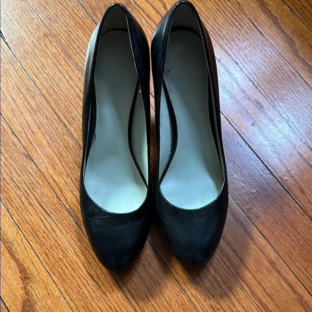 Nine West Heels 👠